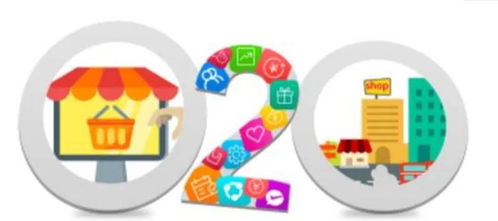 2020年，服装实体店与家禽销售的双重困境