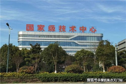 盐城大丰瑞丰花园三期户型设计怎么样 目前有哪些面积在售