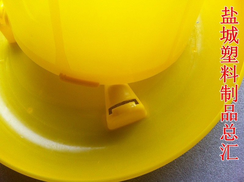 厂价特惠2号加厚原料鸡料桶 高品质养鸡设备优选